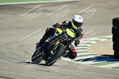 media/Sep-07-2025-TrackXperience (Sun) [[ee17e62fad]]/Level 2/Session 2 (The Bowl)/